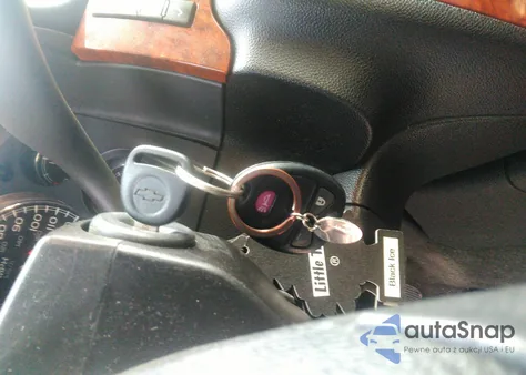 2007 Chevrolet Avalanche 1500 Ltz from USA, damaged, VIN 3GNFK12307G204618